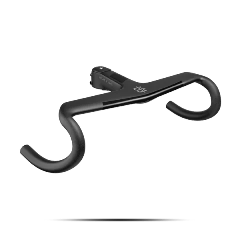 BLACK INC Integrated Barstem HB02